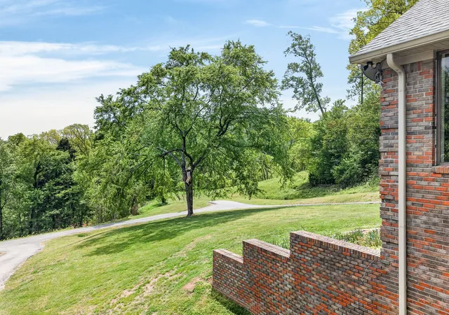 Homes for sale in Gainesboro, TN | 360 Long Hollow Ln, Gainesboro, TN 38562 | MLS# 3261524