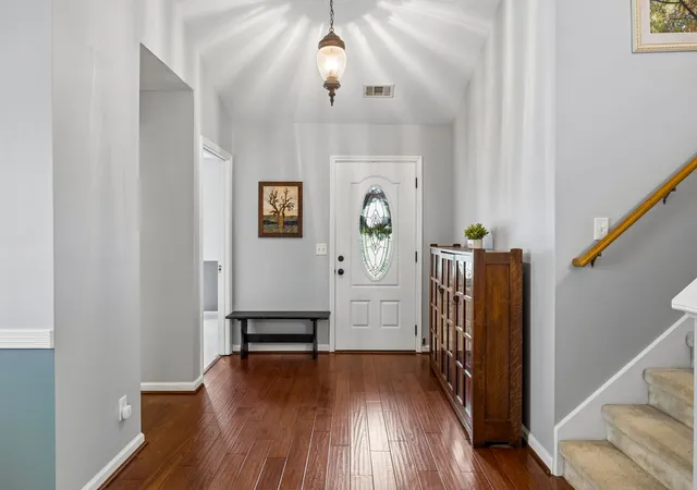 Photo 4 of Single family home for sale at 2224 Green Trails Dr, Antioch, TN 37013 | MLS# 3269459 | Listing updated on 2026-08-20