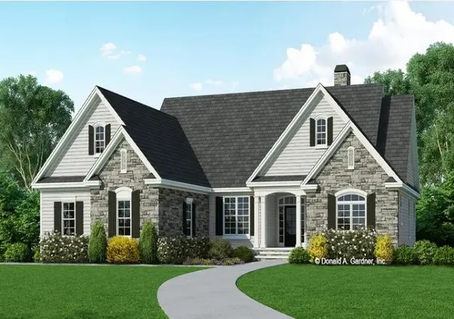 1st image of 98 Nw Falcon Crest Subdivision Wa, Cleveland, TN 37312 | MLS# 3261527