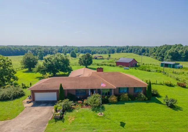 Homes for sale in Minor Hill, TN | 14331 Minor Hill Hwy, Minor Hill, TN 38473 | MLS# 3262003