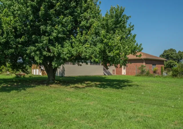 Homes for sale in Minor Hill, TN | 14331 Minor Hill Hwy, Minor Hill, TN 38473 | MLS# 3262003
