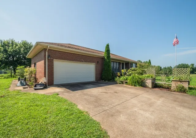 Homes for sale in Minor Hill, TN | 14331 Minor Hill Hwy, Minor Hill, TN 38473 | MLS# 3262003