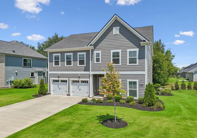 Photo 3 of Single family home for sale at 5718 Heirloom Dr, Murfreesboro, TN 37129 | MLS# 3263479 | Listing updated on 2026-10-30