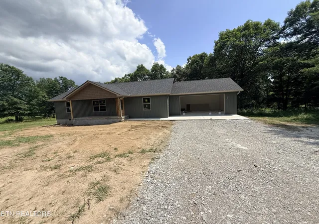 Homes for sale in Jamestown, TN | 352 Old Wes Baldwin Rd, Jamestown, TN 38556 | MLS# 3261538