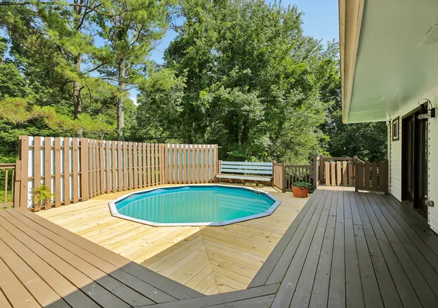 Photo 3 of Single family home for sale at 4049 Grays Point Rd, Joelton, TN 37080 | MLS# 3261938 | Listing updated on 2026-08-27