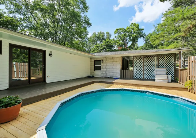 Photo 3 of Single family home for sale at 4049 Grays Point Rd, Joelton, TN 37080 | MLS# 3261938 | Listing updated on 2026-10-06