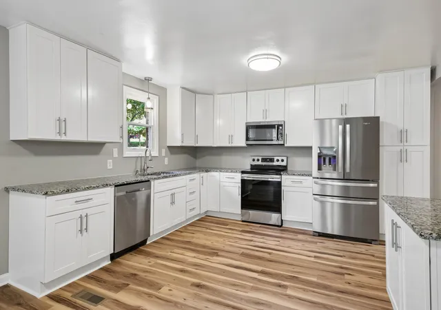 2nd image of 4049 Grays Point Rd, Joelton, TN 37080 | MLS# 3261938