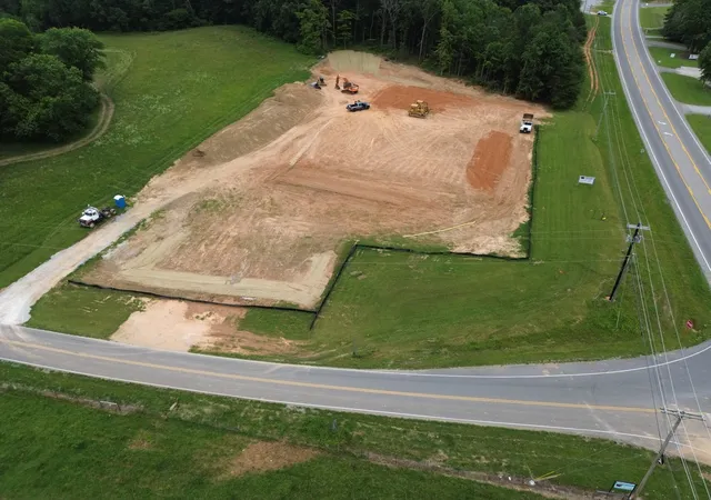 2nd image of 3005 Hwy 46 S, Dickson, TN 37055 | MLS# 3261935