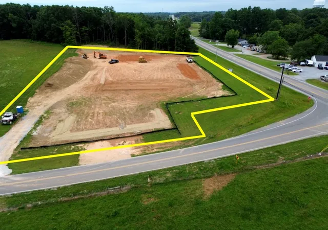 3rd image of 3005 Hwy 46 S, Dickson, TN 37055 | MLS# 3261935