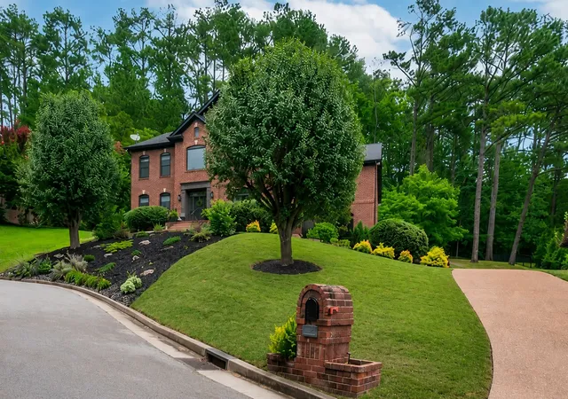Photo 1 of Single family home for sale at 412 Wf Rust Ct, Nashville, TN 37221 | MLS# 3265768 | Listing updated on 2026-10-08