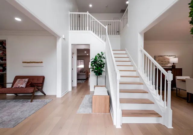 Photo 3 of Single family home for sale at 412 Wf Rust Ct, Nashville, TN 37221 | MLS# 3265768 | Listing updated on 2026-10-08