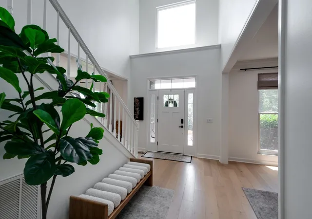 Photo 4 of Single family home for sale at 412 Wf Rust Ct, Nashville, TN 37221 | MLS# 3265768 | Listing updated on 2026-10-08