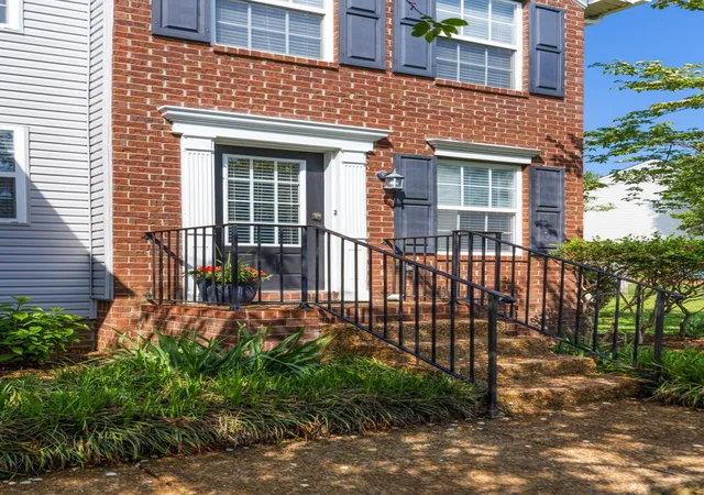 Photo 3 of Single family home for sale at 2290 Hayward Ln, Spring Hill, TN 37174 | MLS# 3261995 | Listing updated on 2026-10-05