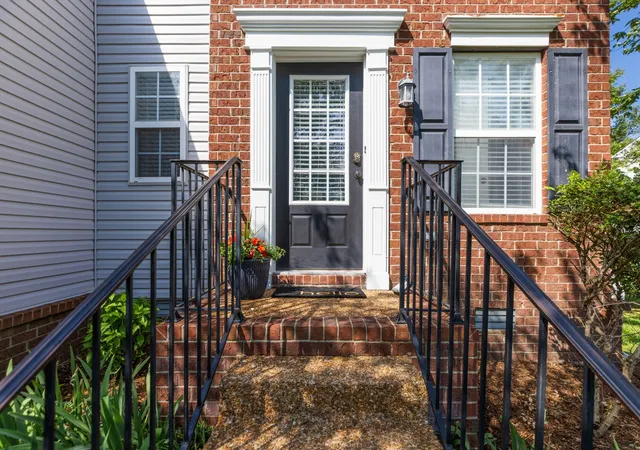 Photo 4 of Single family home for sale at 2290 Hayward Ln, Spring Hill, TN 37174 | MLS# 3261995 | Listing updated on 2026-10-05