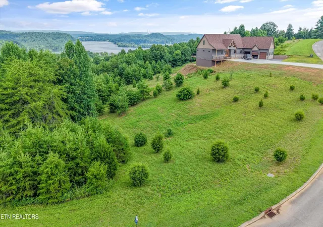 Photo 1 of Land for sale at 32 Melea Ln, Kingston, TN 37763 | MLS# 3592531 | Listing updated on 2026-09-17