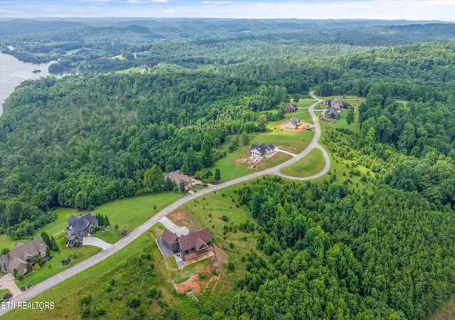 Photo 3 of Land for sale at 32 Melea Ln, Kingston, TN 37763 | MLS# 3592531 | Listing updated on 2026-09-17