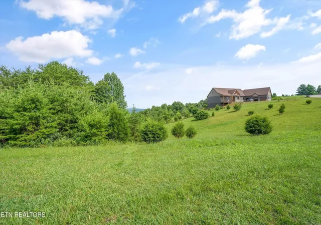 Photo 4 of Land for sale at 32 Melea Ln, Kingston, TN 37763 | MLS# 3592531 | Listing updated on 2026-09-17