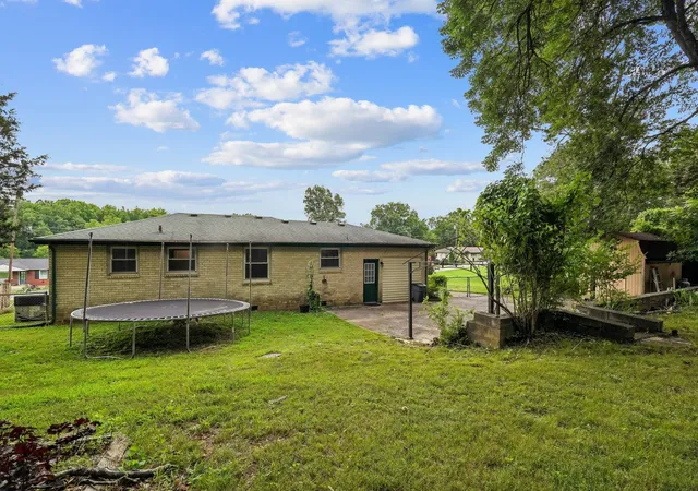 Homes for sale in Mount Juliet, TN | 375 Spring Valley Dr, Mount Juliet, TN 37122 | MLS# 3269690