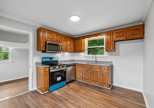 Photo 3 of Single family home for sale at 375 Spring Valley Dr, Mount Juliet, TN 37122 | MLS# 3269690 | Listing updated on 2026-08-29