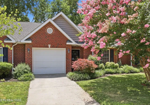 1st image of 1004 Jadestone Way, Knoxville, TN 37923 | MLS# 3317266