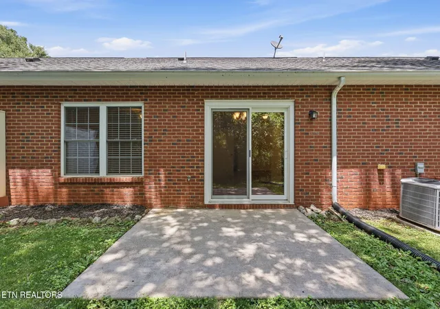 31st image of 1004 Jadestone Way, Knoxville, TN 37923 | MLS# 3317266