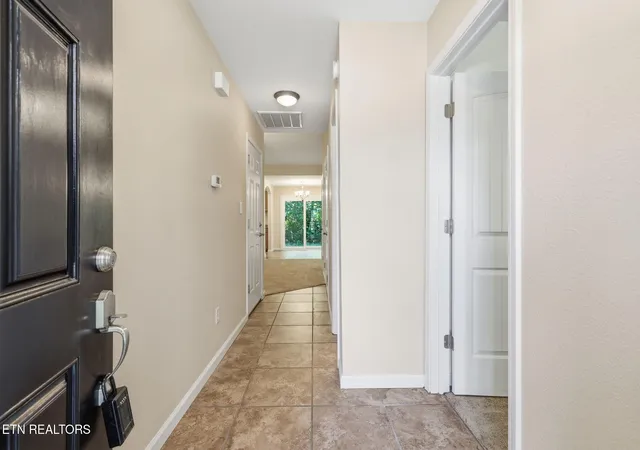 4th image of 1004 Jadestone Way, Knoxville, TN 37923 | MLS# 3317266