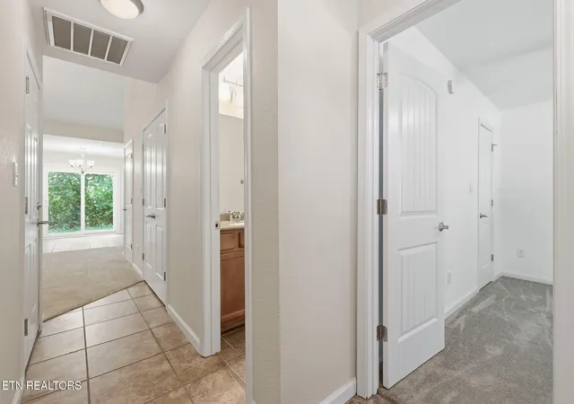 5th image of 1004 Jadestone Way, Knoxville, TN 37923 | MLS# 3317266