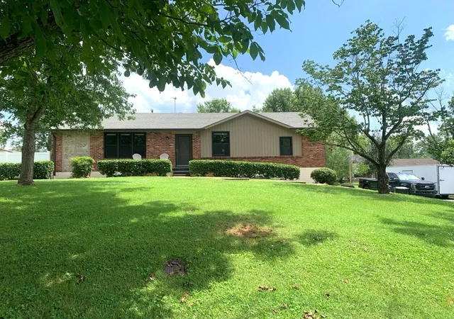 2nd image of 4009 Knud Dr, Columbia, TN 38401 | MLS# 3270247