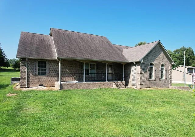 Homes for sale in Georgetown, TN | 7425 Gamble Road, Georgetown, TN 37336 | MLS# 3261924