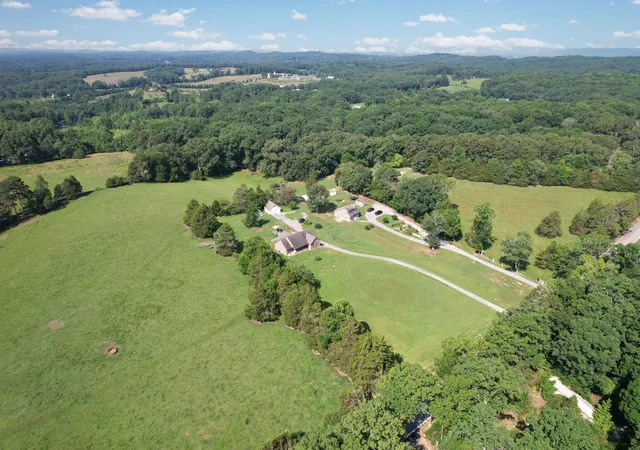 Homes for sale in Georgetown, TN | 7425 Gamble Road, Georgetown, TN 37336 | MLS# 3261924