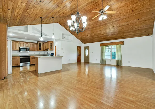 Homes for sale in Georgetown, TN | 7425 Gamble Road, Georgetown, TN 37336 | MLS# 3261924