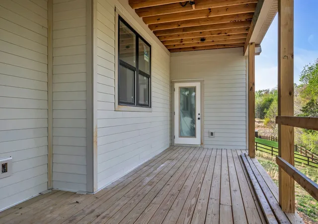 Homes for sale in Burns, TN | 64 Evergreen Trail, Burns, TN 37029 | MLS# 3261926