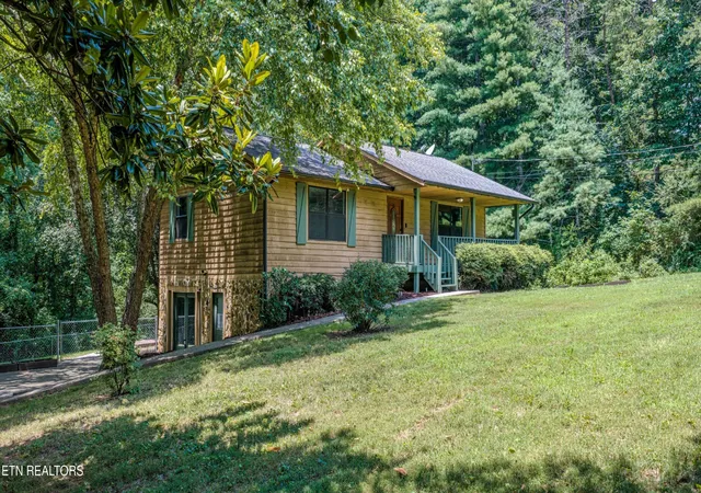 Photo 4 of Sale Pending at 757 Sundial Way, Seymour, TN 37865 | MLS# 3509910 | Listing updated on 2026-09-27