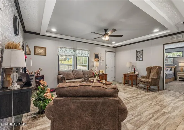 4th image of 107 Alabama Ave, Etowah, TN 37331 | MLS# 3261933