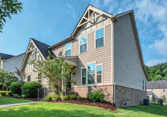 Homes for sale in Franklin, TN | 8010 Brookpark Ave, Franklin, TN 37064 | MLS# 3261944