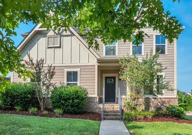 Homes for sale in Franklin, TN | 8010 Brookpark Ave, Franklin, TN 37064 | MLS# 3261944