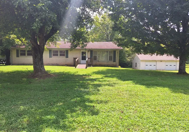 1st image of 1221 Ethridge Red Hill Rd, Lawrenceburg, TN 38464 | MLS# 3510727