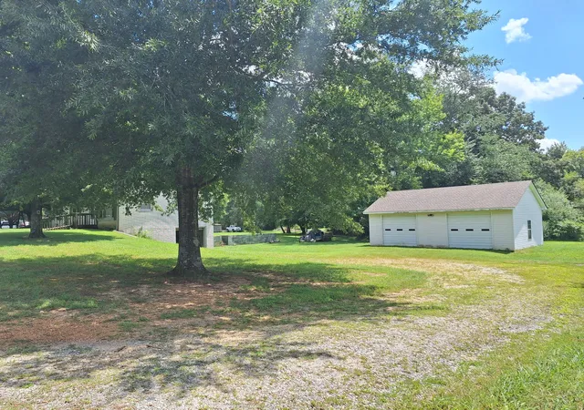 3rd image of 1221 Ethridge Red Hill Rd, Lawrenceburg, TN 38464 | MLS# 3510727