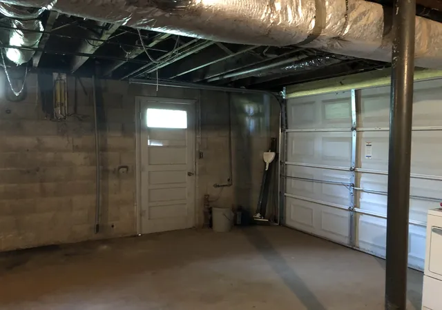 43rd image of 1221 Ethridge Red Hill Rd, Lawrenceburg, TN 38464 | MLS# 3510727