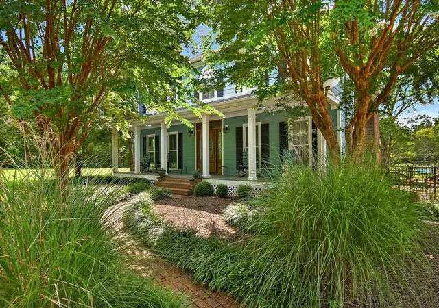 2nd image of 3228 E Compton Rd, Murfreesboro, TN 37130 | MLS# 3261957