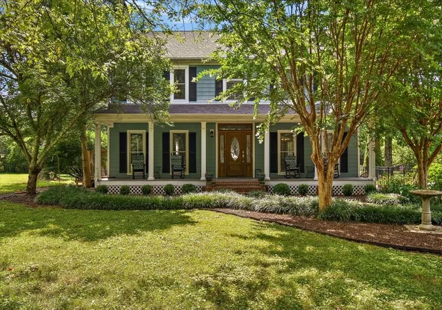Photo 1 of Sale Pending at 3228 E Compton Rd, Murfreesboro, TN 37130 | MLS# 3261957 | Listing updated on 2026-09-25