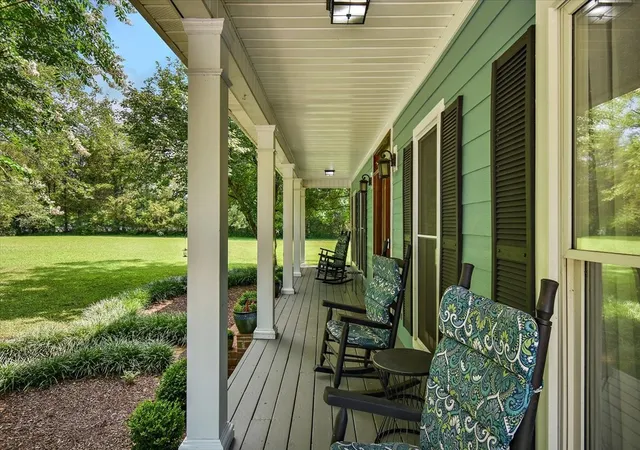3rd image of 3228 E Compton Rd, Murfreesboro, TN 37130 | MLS# 3261957