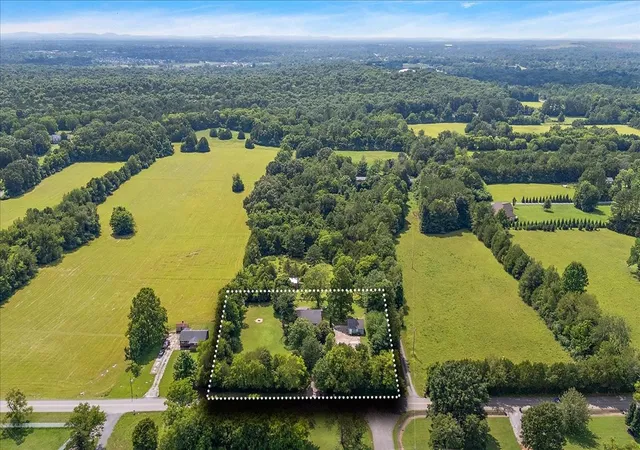 48th image of 3228 E Compton Rd, Murfreesboro, TN 37130 | MLS# 3261957