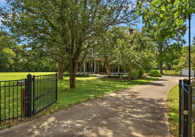 4th image of 3228 E Compton Rd, Murfreesboro, TN 37130 | MLS# 3261957