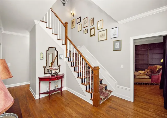 5th image of 3228 E Compton Rd, Murfreesboro, TN 37130 | MLS# 3261957