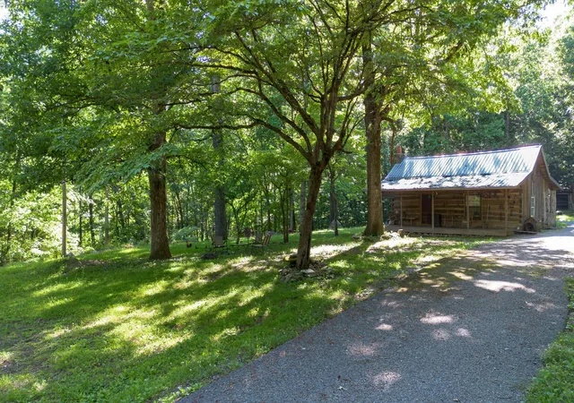 Homes for sale in Dunlap, TN | 364 Gregg Road, Dunlap, TN 37327 | MLS# 3261942