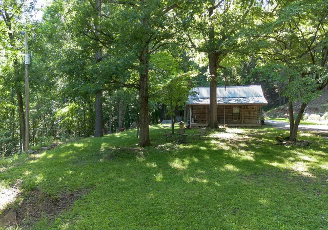 Homes for sale in Dunlap, TN | 364 Gregg Road, Dunlap, TN 37327 | MLS# 3261942