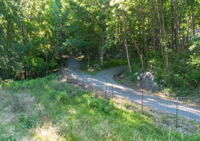 Homes for sale in Dunlap, TN | 364 Gregg Road, Dunlap, TN 37327 | MLS# 3261942