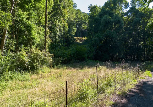 Homes for sale in Dunlap, TN | 364 Gregg Road, Dunlap, TN 37327 | MLS# 3261942