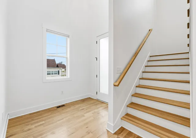 Photo 4 of Single family home for sale at 131 Fain St, Nashville, TN 37210 | MLS# 3267484 | Listing updated on 2026-09-04